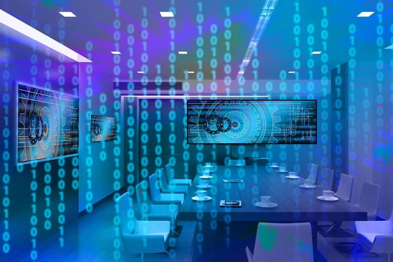 administrirovanie-windows-serverov-nadezhnost-i-stabilnost-24-7