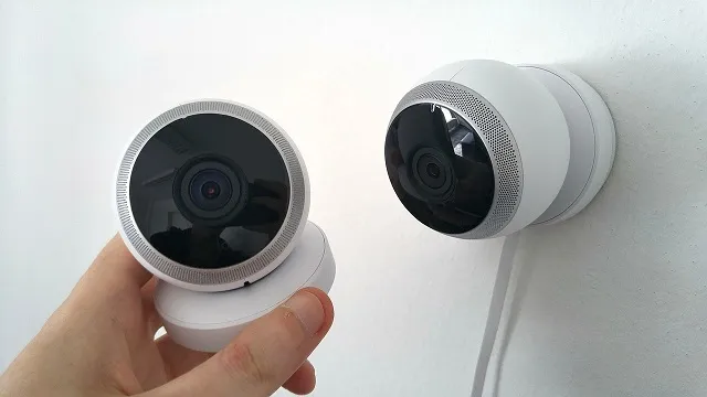 audit-i-modernizaciya-videonablyudeniya-uluchshaem-vashu-zashchitu