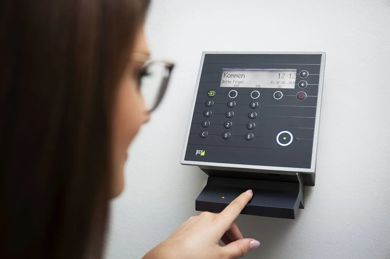 audit-i-optimizaciya-skud-ustranenie-uyazvimostey-v-sisteme