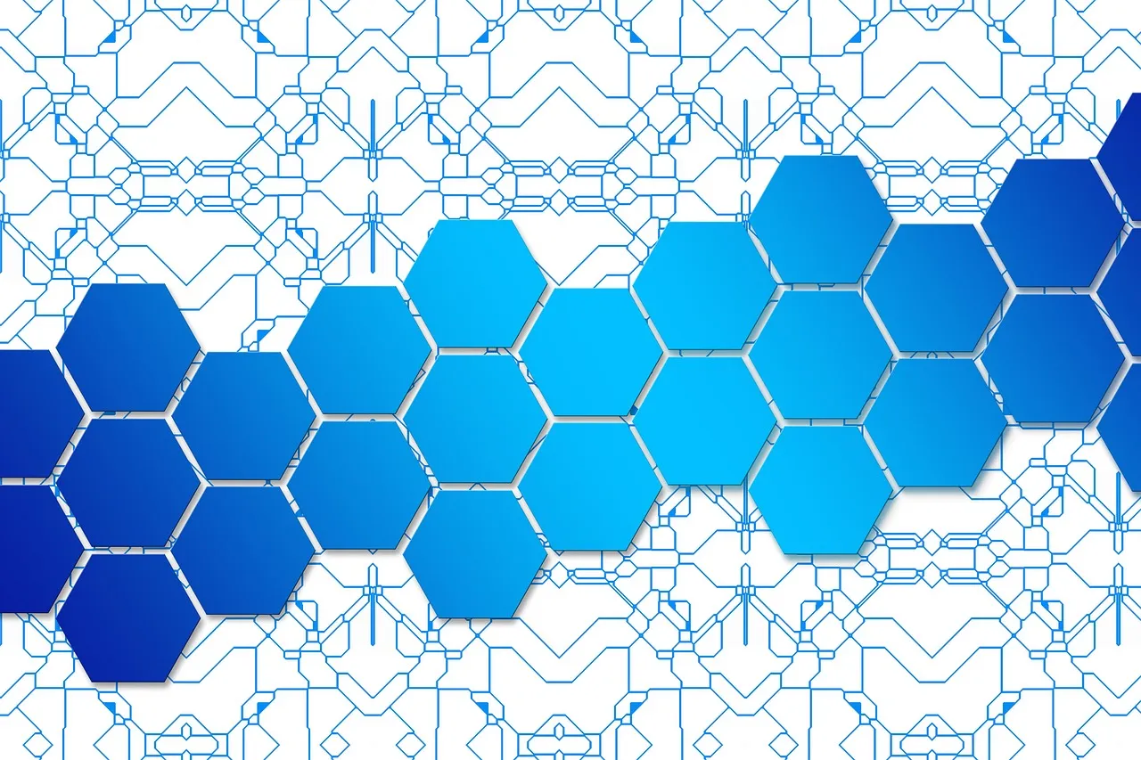 autstaffing-it-personala-gibkost-effektivnost-ekonomiya