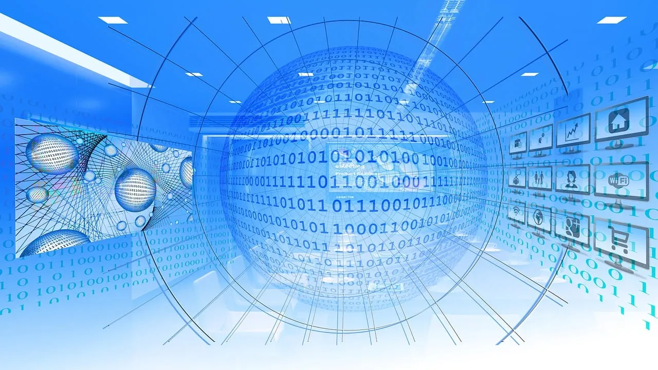 diagnostika-i-ustranenie-oshibok-windows-minimiziruem-prostoi