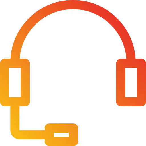 headset