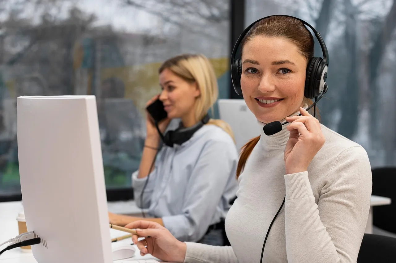 integraciya-ip-telefonii-s-crm-udobnoe-upravlenie-zvonkami