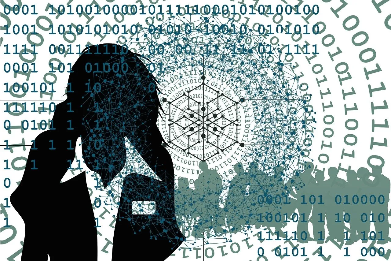 it-audit-dlya-malogo-i-srednego-biznesa-gotovye-resheniya-pod-vash-byudzhet
