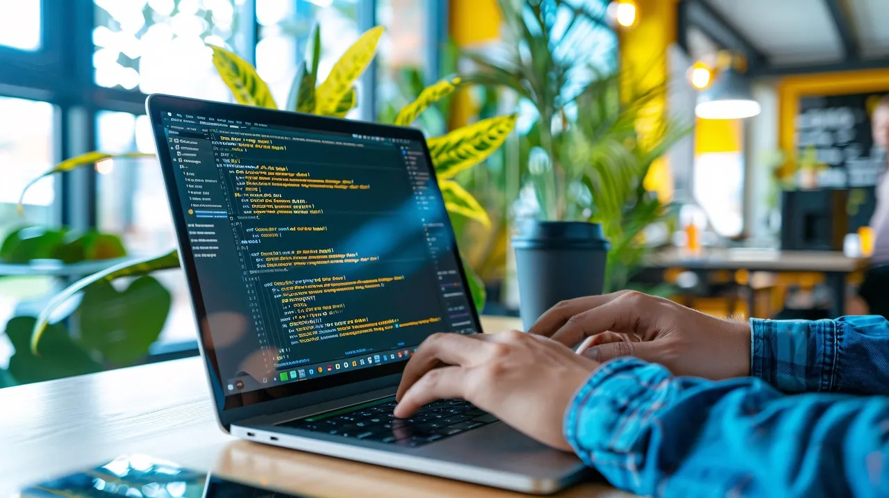 it-audit-serverov-i-setevogo-oborudovaniya-stabilnost-bez-sboev