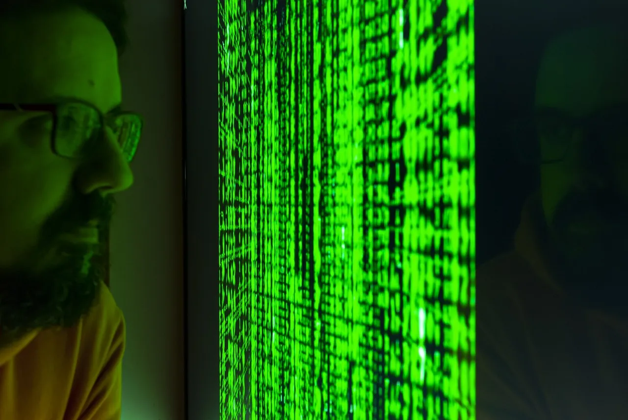 it-autstaffing-devops