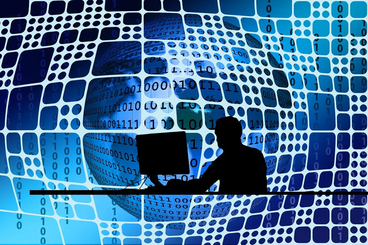 it-autstaffing-dlya-biznesa