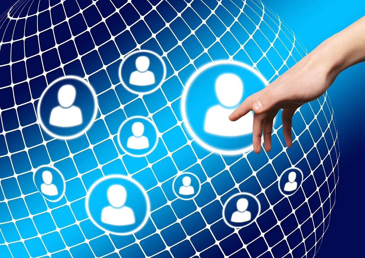 it-autstaffing-s-garantiey-kachestva-tolko-luchshie-specialisty