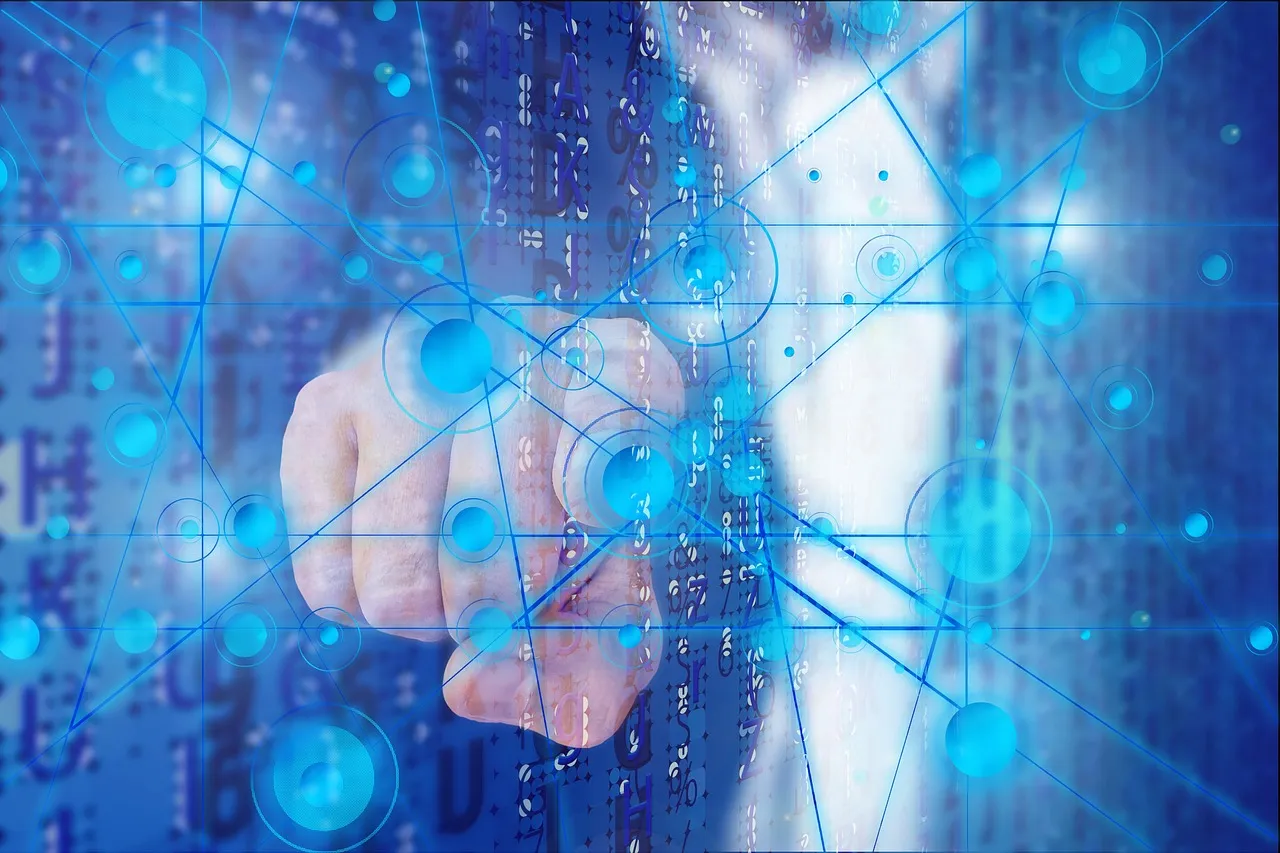 it-autstaffing-vashi-specialisty-bez-lishnih-zatrat