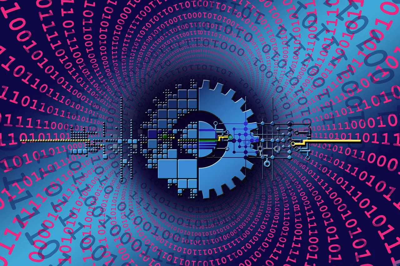 kompleksnoe-administrirovanie-linux-serverov-polnaya-podderzhka-i-soprovozhdenie