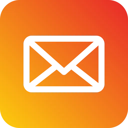 mail