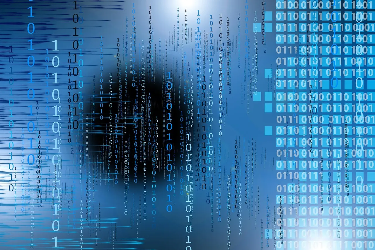 nastroyka-1s-i-buhgalterskih-programm-gotovye-resheniya-dlya-ucheta-i-otchetnosti