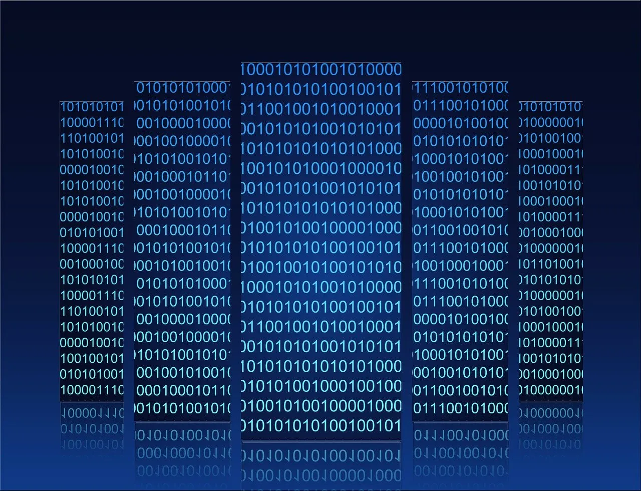 nastroyka-active-directory-centralizovannoe-upravlenie-polzovatelyami-i-resursami