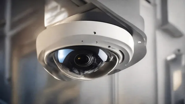nastroyka-i-integraciya-ip-kamer-sovremennye-tehnologii-bezopasnosti