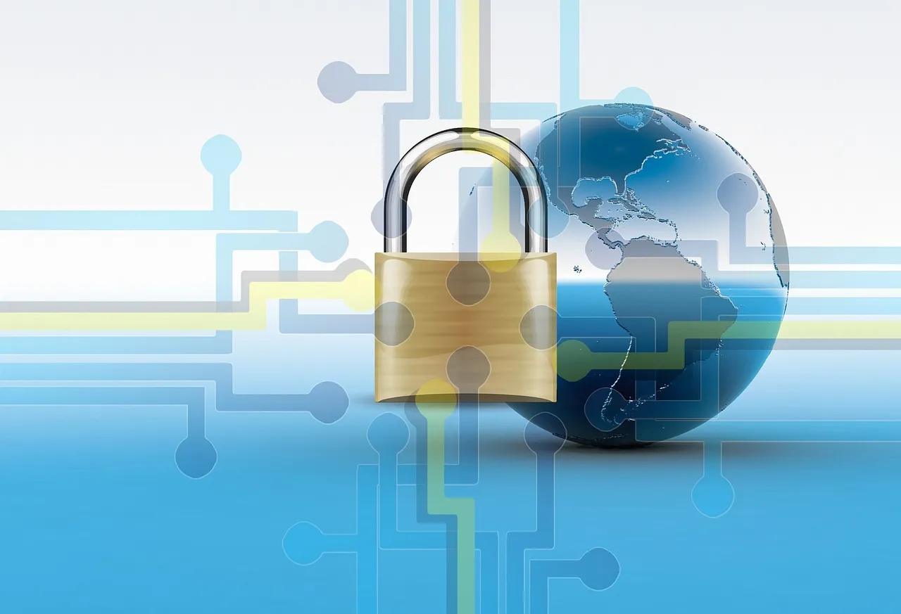 nastroyka-ssl-i-https