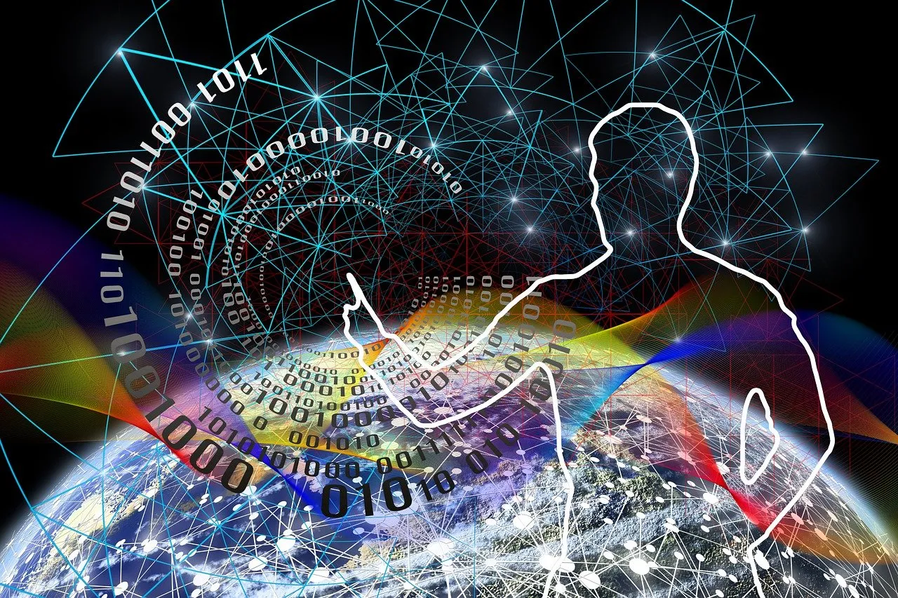 optimizaciya-linux-sistem-uskorenie-raboty-i-snizhenie-nagruzki