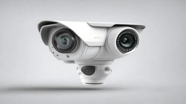 podklyuchenie-videonablyudeniya-k-oblachnym-servisam-udobstvo-i-nadezhnost