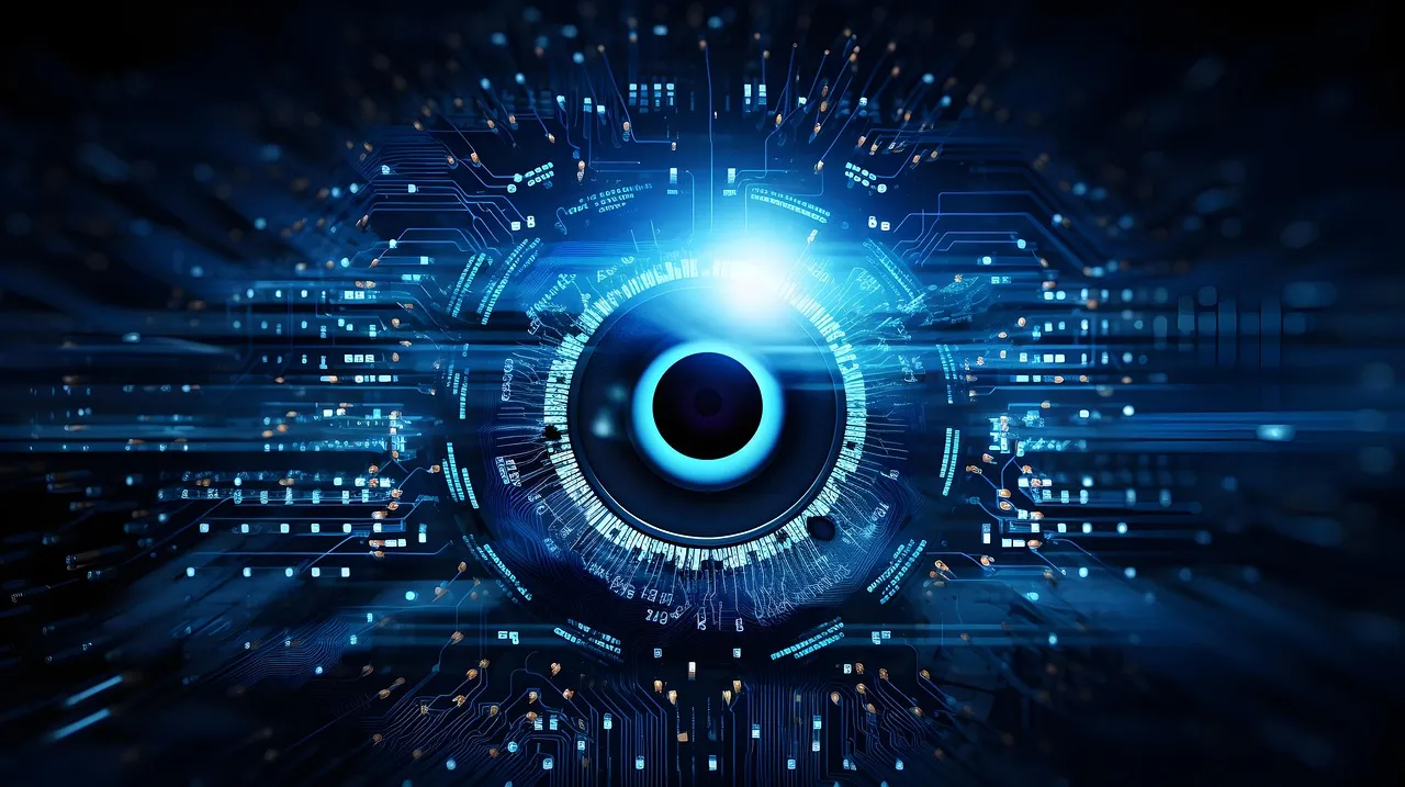 professionalnaya-podderzhka-skud-garantiya-bespereboynoy-raboty