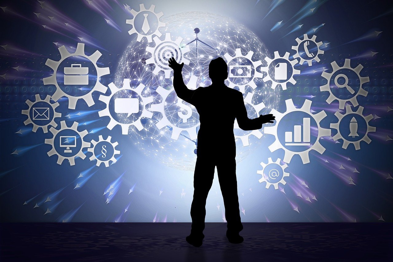 services-supptech