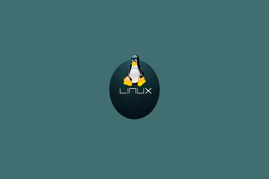 sistemnoe-administrirovanie-linux