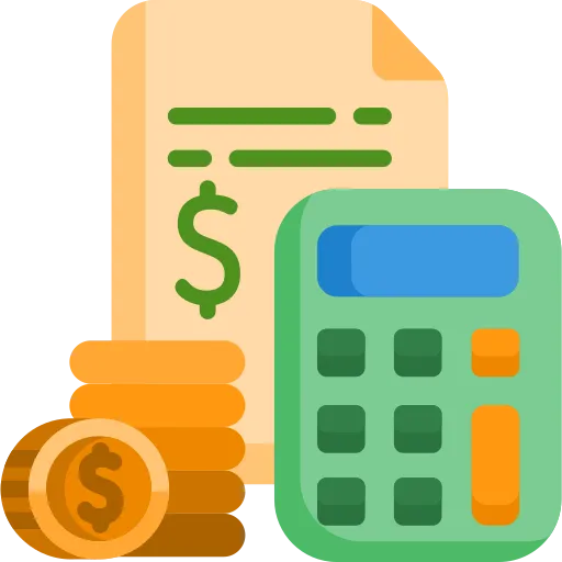 tarif-business