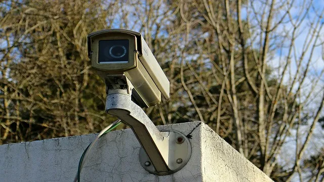 tehnicheskaya-podderzhka-videonablyudeniya-bystro-i-kachestvenno