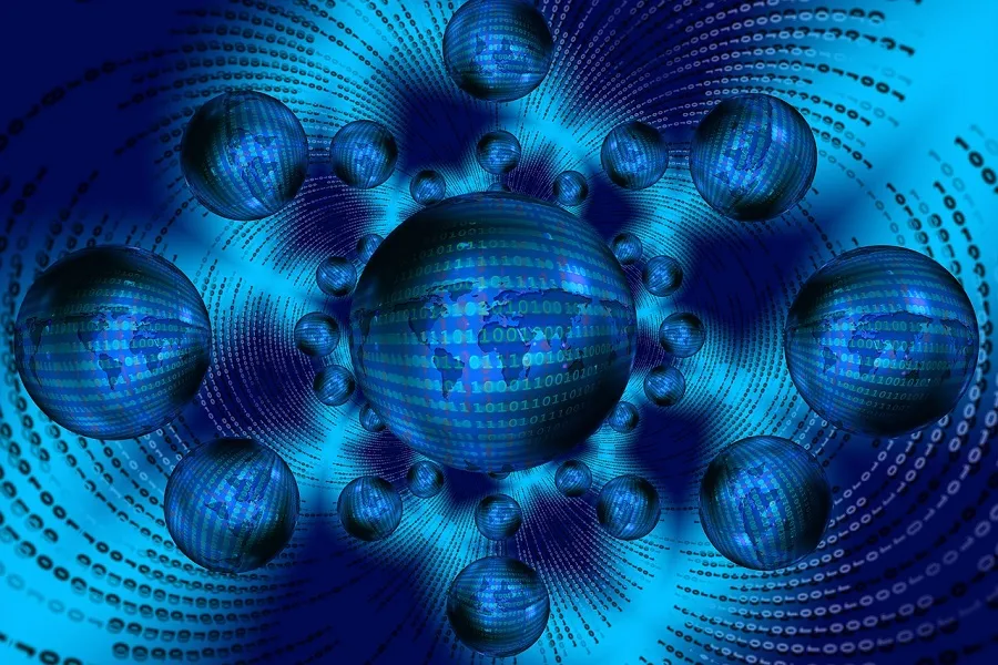 virtualizaciya-serverov