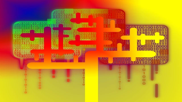 10-oshibok-pri-nastroyke-roley-windows-server-kotorye-privodyat-k-sboyam