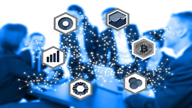 5-prichin-doverit-uslugi-informacionnoy-bezopasnosti-ekspertam-supptech