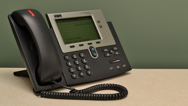 5-prichin-pereyti-na-ip-telefoniyu-uzhe-v-etom-mesyace