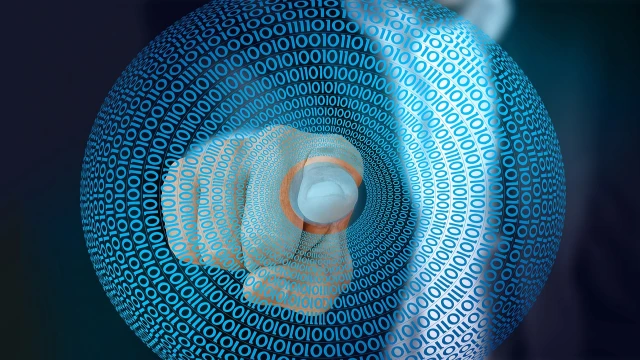 5-prichin-pochemu-it-podderzhka-vazhnee-chem-vy-dumaete