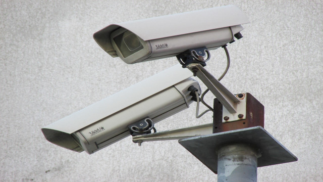 5-prichin-vybrat-supptech-dlya-ustanovki-sistem-videonablyudeniya