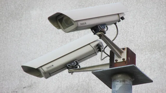 5-prichin-vybrat-supptech-dlya-ustanovki-sistem-videonablyudeniya
