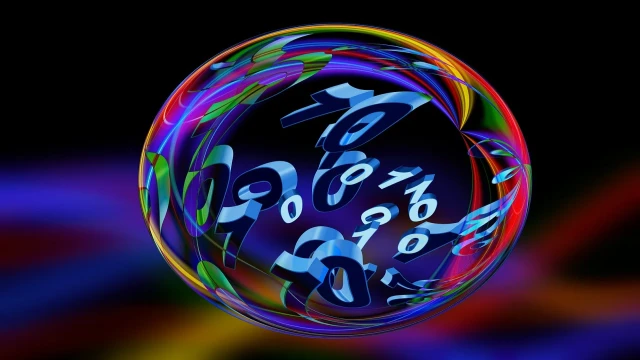 administrirovanie-linux-kak-snizit-riski-prostoev-i-sekonomit-na-it