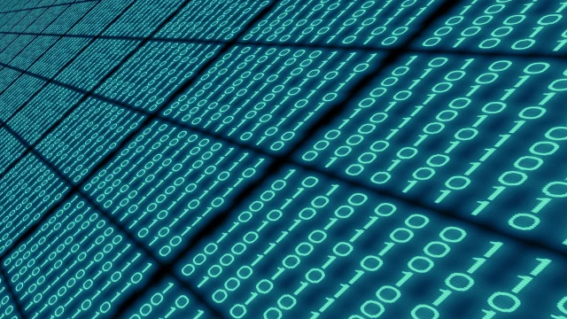 administrirovanie-windows-server-pod-klyuch-stabilnost-i-bezopasnost