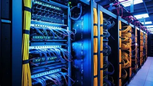 administrirovanie-windows-serverov-vygodnye-resheniya-2026