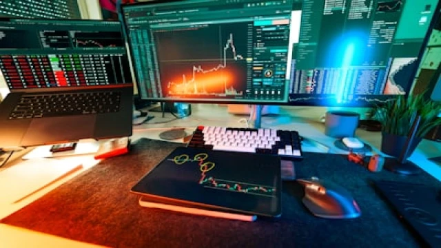 agilent-logic-analyzer-tochnaya-diagnostika-cifrovyh-sistem