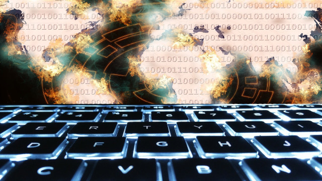 antivirus-ili-kompleksnaya-zashchita-chto-vybrat-dlya-kompanii