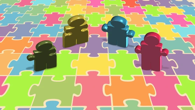 api-pod-klyuch-integracii-i-avtomatizaciya-ot-developesite