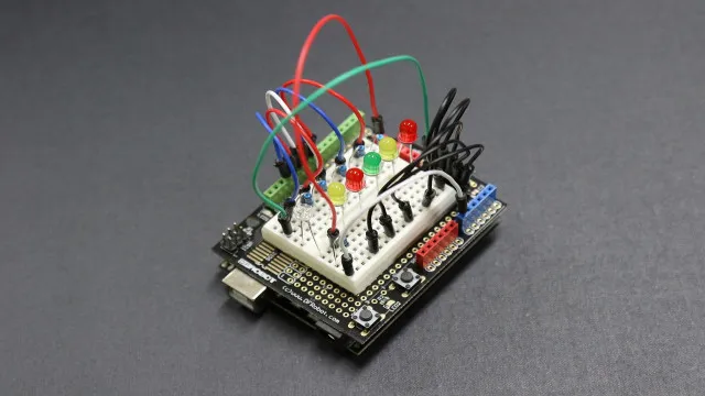 arduino-proekty-dlya-avtomatizacii-doma-prostye-resheniya-dlya-slozhnyh-zadach