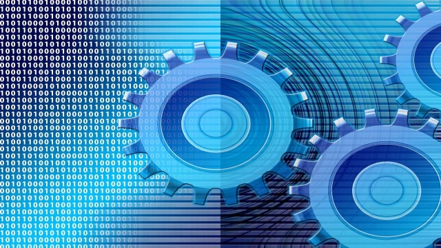 autsorsing-it-zadach-vasha-strategiya-ekonomii-vremeni-i-sredstv-dlya-uverennogo-rosta