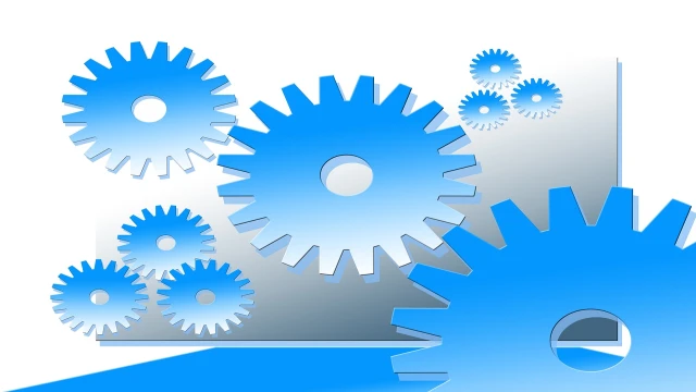 autstaffing-protiv-autsorsinga-chto-vybrat-dlya-devops-zadach