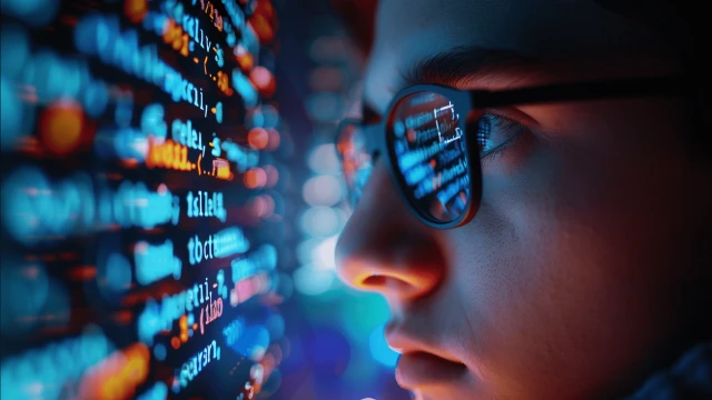 autstaffing-protiv-frilansa-chto-vybrat-dlya-razrabotki-po