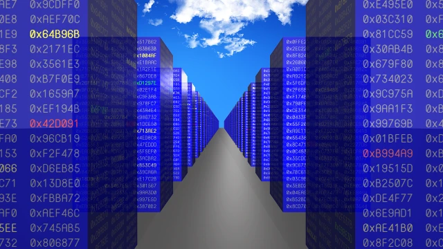 bazy-dannyh-lyuboy-slozhnosti-proektirovanie-i-vnedrenie-dlya-biznesa