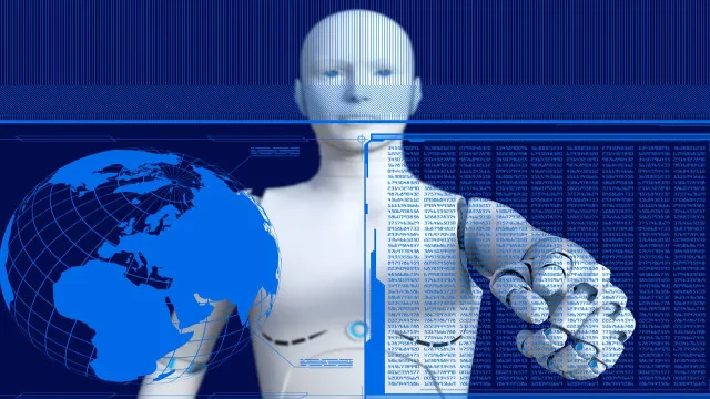 bezopasnost-active-directory-kak-zashchitit-uchetnye-zapisi-i-dannye