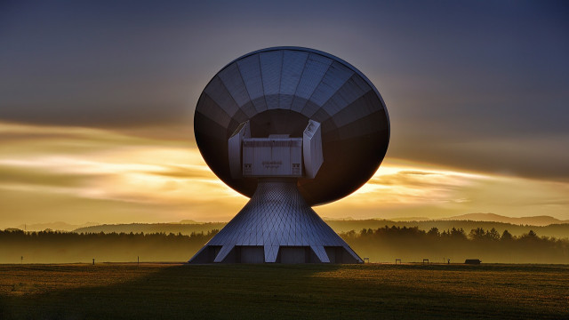 bitva-za-efir-zachem-nuzhny-licenzii-na-radiochastoty