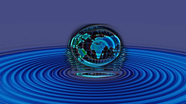 budushchee-slabotochnyh-setey-novye-vozmozhnosti-dlya-biznesa-i-doma