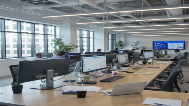 chto-takoe-elektronnyy-dokumentooborot-i-zachem-on-nuzhen-biznesu