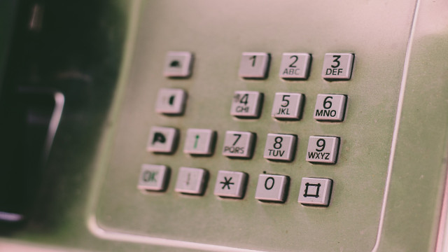 chto-takoe-ip-telefoniya-i-zachem-ona-nuzhna-vashemu-biznesu
