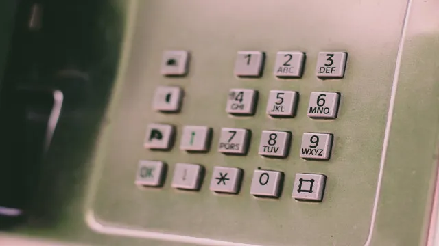 chto-takoe-ip-telefoniya-i-zachem-ona-nuzhna-vashemu-biznesu